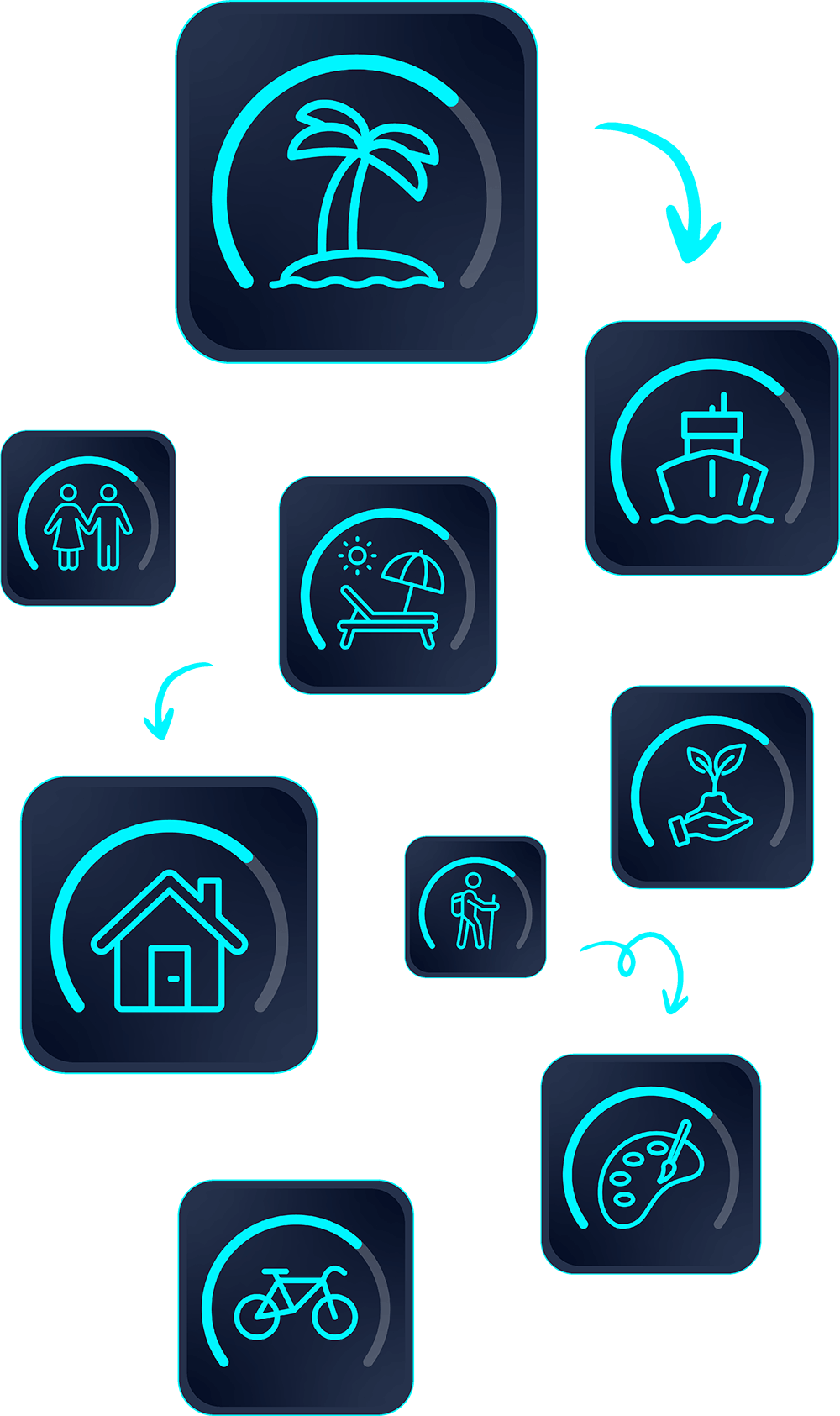 App_Icon